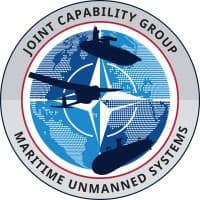 NATO Joint Capability Group on Maritime Unmanned Systems