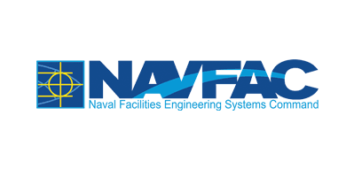 NAVFAC